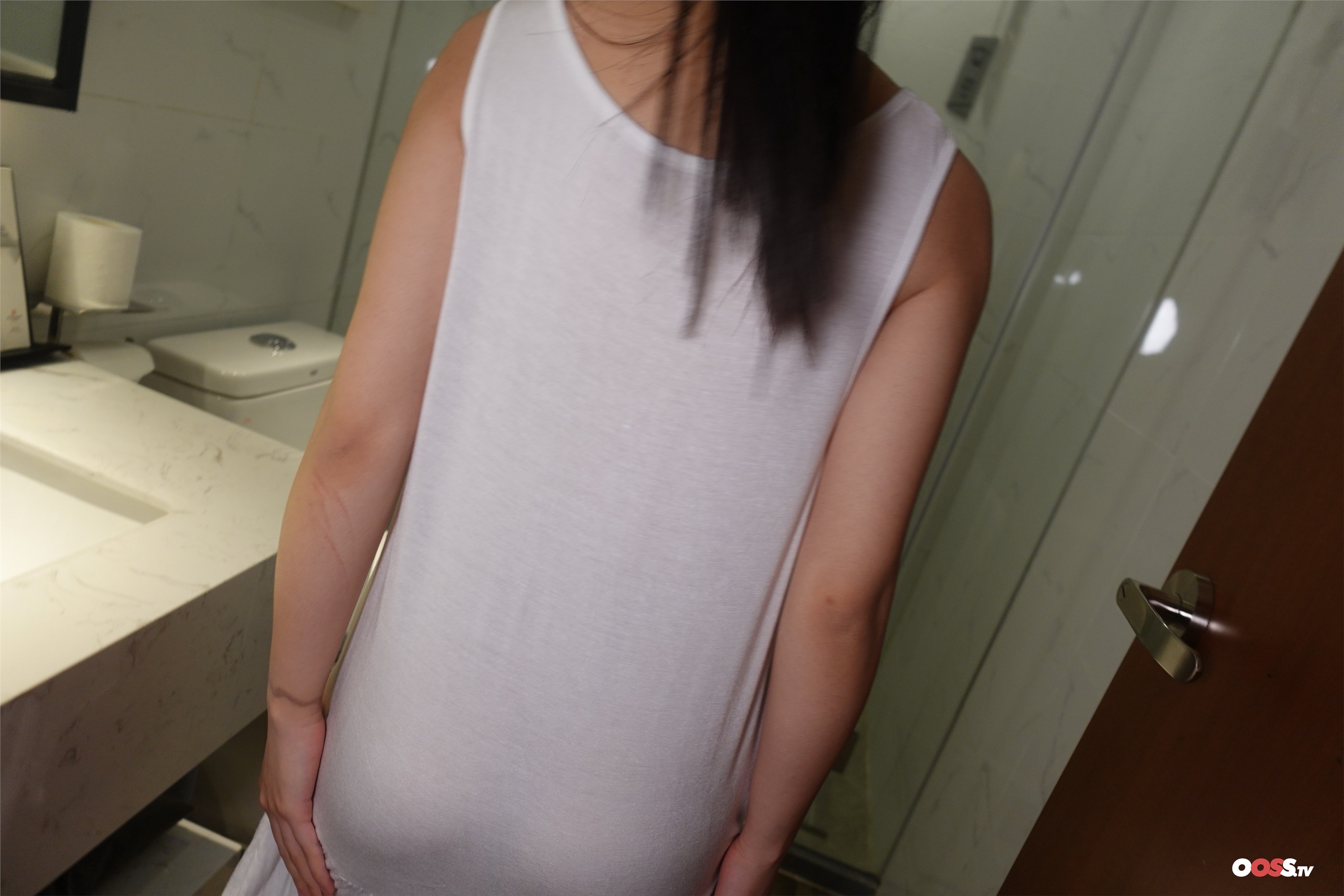 ROSI写真 2021.03.12 NO.3385